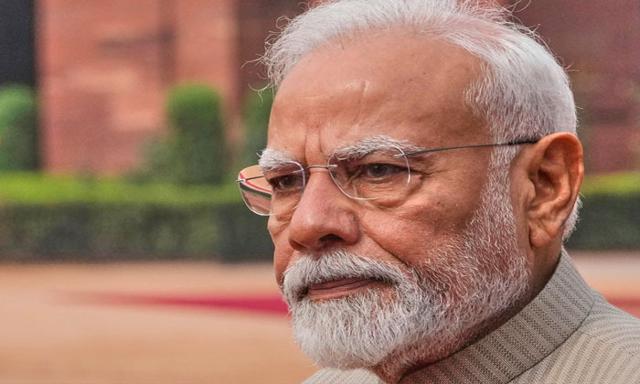 Sikh groups say Ottawa should not invite India's Modi to G7 summit - https://cdn.connectfm.ca/narender-modi_2025-05-30-155328_twbk.jpg