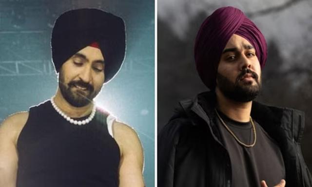 Naseeb hits, Diljit loves - https://cdn.connectfm.ca/naseeb.jpg