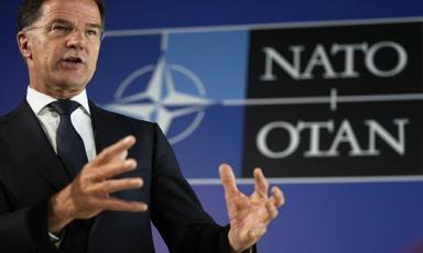 canada-faces-massive-challenge-as-nato-eyes-new-5-spending-target-expert