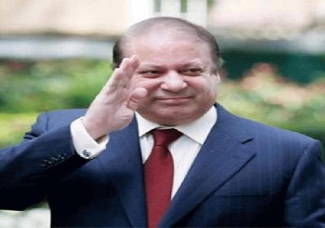 Nawaz Sharif's government can be formed in Pakistan - https://cdn.connectfm.ca/navaz-sharif.jpg