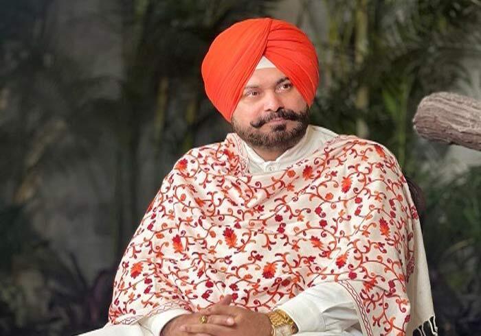 navjot-singh-sidhu-targeted-raja-waring