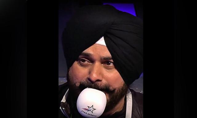 'AAP' shared Navjot Sidhu's poetry, said - No, the son of Punjab - https://cdn.connectfm.ca/navjot-singh-sidhu_2024-05-09-140200_iseu.jpg
