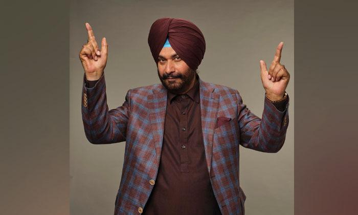 navjot-singh-sidhu-reunites-with-kapil-sharma-once-again