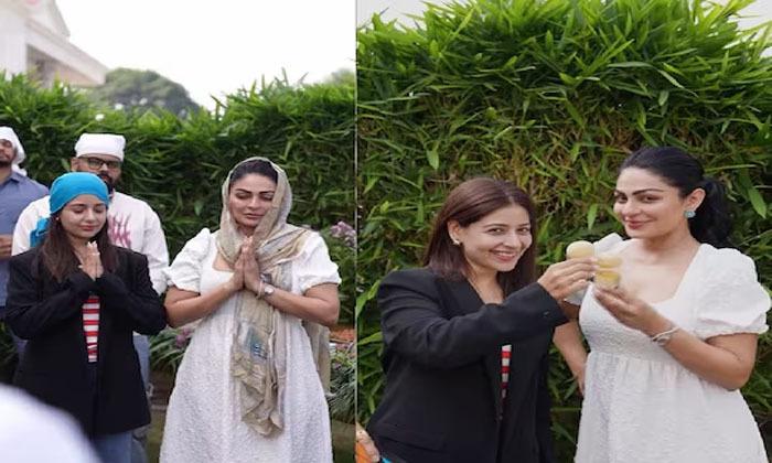 who-phaphey-kuttniyan