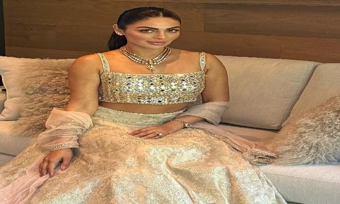 neeru-bajwa-brings-star-power-to-son-of-sardaar-2-with-a-heartfelt-cameo