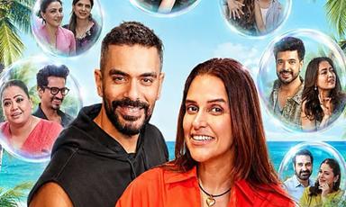 neha-dhupia-and-angad-bedi-team-up-for-fun-filled-show-double-date