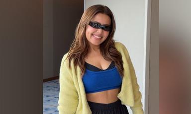 neha-kakkars-sudden-instagram-exit-sparks-concern-among-fans