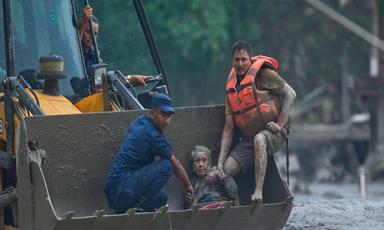 villages-wiped-out-in-moments-devastating-floods-leave-a-trail-of-destruction-in-nepal