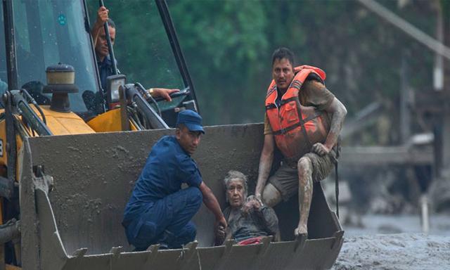 Villages Wiped Out in Moments! Devastating Floods Leave a Trail of Destruction in Nepal - https://cdn.connectfm.ca/nepal_2026-08-27-152134_sxkx.jpg