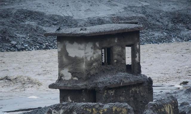 Around 320 Indians Missing After Nepal-Tibet Floods, 400 Stranded in China - https://cdn.connectfm.ca/nepal_2026-08-28-145605_miiu.jpg
