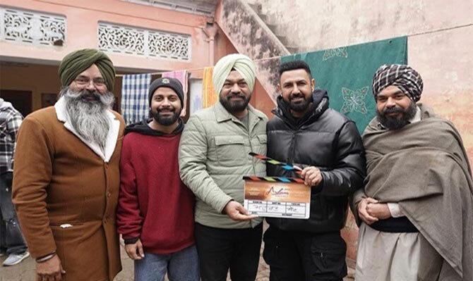 gippy-is-on-a-spiritual-roll