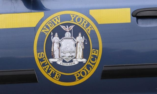 Father arrested in New York in death of 9-year-old daughter he had reported missing - https://cdn.connectfm.ca/new-york-police.jpg