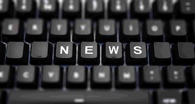 The Online News Act came into force from today, the media industry will get help - https://cdn.connectfm.ca/news_2023-12-20-160704_udsf.jpg