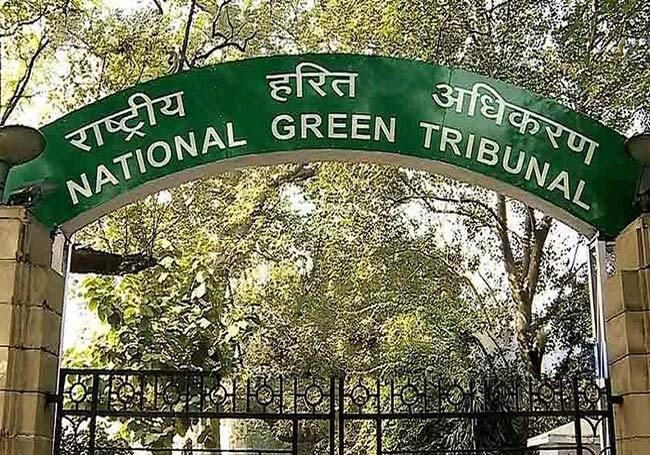 the-national-green-tribunal-issued-a-notice-to-the-punjab-government-on-navjot-singh-sidhus-petition