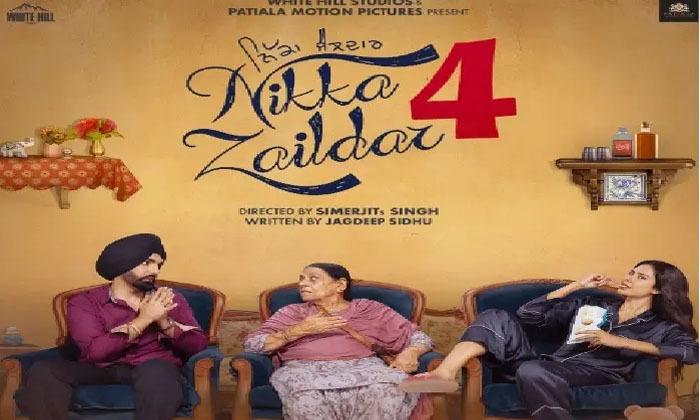 punjab-floods-devastate-lives-as-film-releases-take-a-backseat