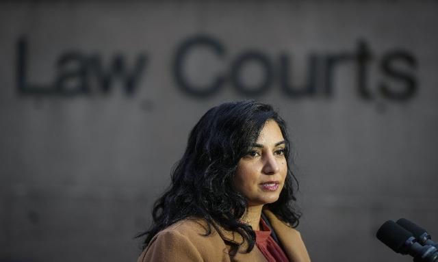 B.C. raises damages cap to $75,000 for non-consensual intimate image cases - https://cdn.connectfm.ca/niki-sharma_2026-03-19-113048_dgid.jpg