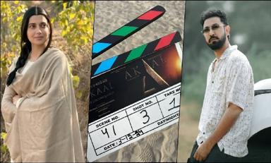 nimratkhairaofficial-to-appear-in-a-new-avatar-in-akaal