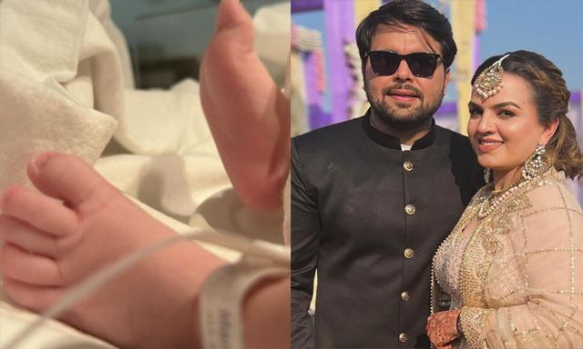 Dad, again! - https://cdn.connectfm.ca/ninja.jpg