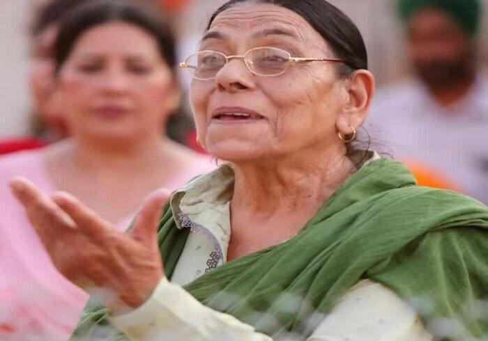 padma-award-for-nirmal-rishi