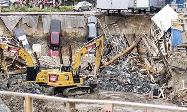 one-person-dead-after-collapse-at-construction-site-north-of-montreal
