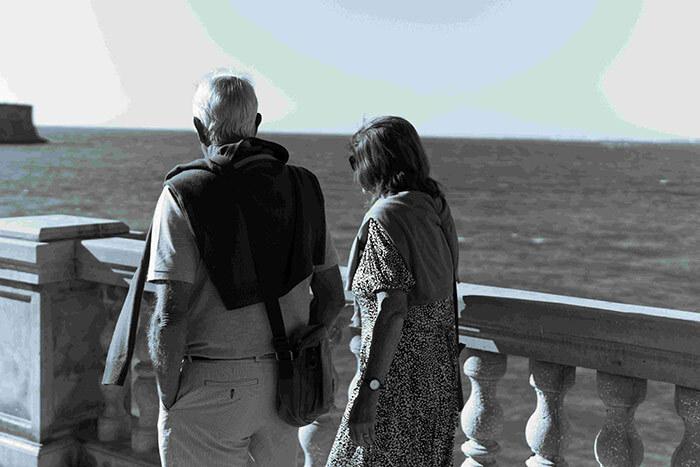 alberta-to-offer-seniors-25-per-cent-discount-for-registry-services