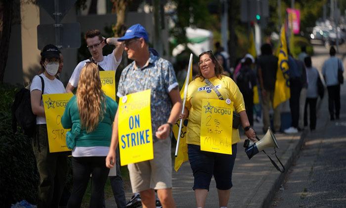 union-to-announce-next-phase-of-b-c-public-service-strike