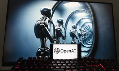 canadian-privacy-commissioners-flag-concerns-over-openai-data-practices-in-joint-probe