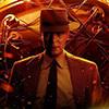 'Oppenheimer' dominates Oscar nominations - https://cdn.connectfm.ca/openhimer-s.jpg
