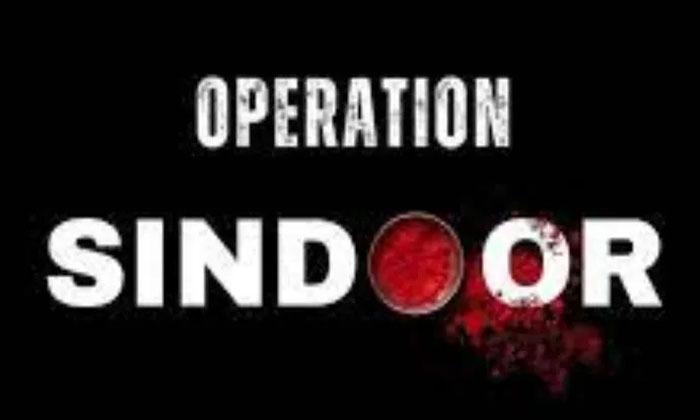 bollywood-supports-operation-sindoor
