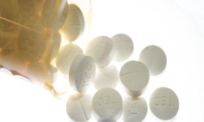 b-c-opioid-rules-were-to-reduce-overdoses-but-they-cut-cancer-patients-pain-meds