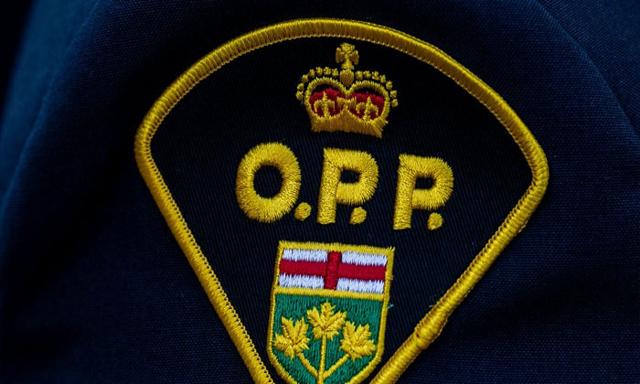 B.C. man charged in 1997 Ontario sexual assault cases after DNA breakthrough - https://cdn.connectfm.ca/opp.jpg