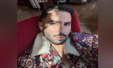 fir-against-orry-for-drinking-alcohol-during-vaishno-devi-visit