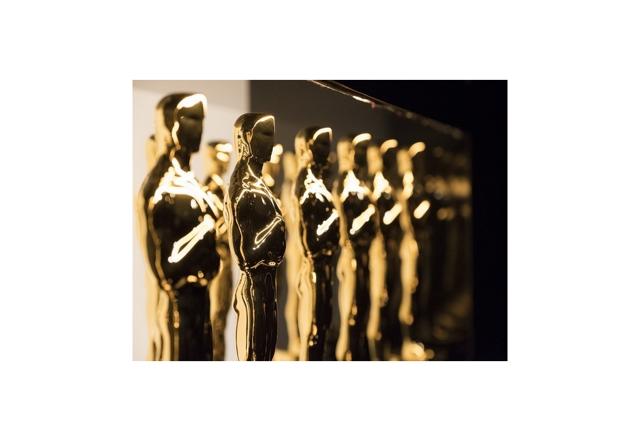 Oscars 2022 nominations announced, here's the complete list of nominees - https://cdn.connectfm.ca/oscarrr.jpg