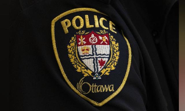 Montreal man charged with first-degree murder in Ottawa femicide: police - https://cdn.connectfm.ca/ottawa-police.jpg