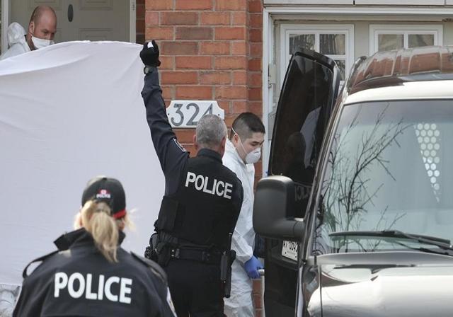 As Ottawa reels over multiple homicide, a look at recent mass killings across Canada - https://cdn.connectfm.ca/ottwa-police.jpg