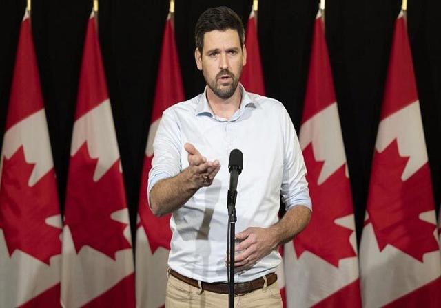 Ottawa to offer universities, colleges low-cost loans to build new student housing - https://cdn.connectfm.ca/ottwa_2024-01-29-183748_zuzy.jpg