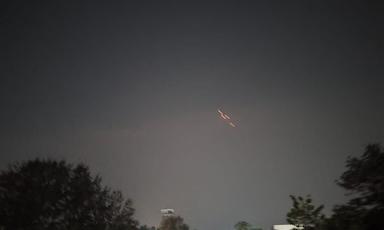 pakistan-launches-several-drone-and-missile-attacks-in-punjab