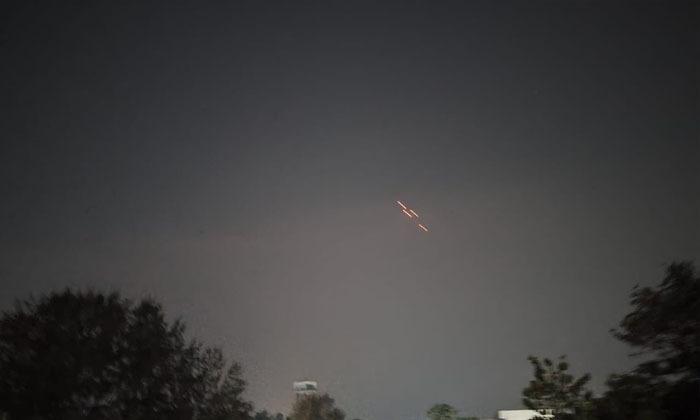 pakistan-drone-attacks-on-7-districts-of-punjab