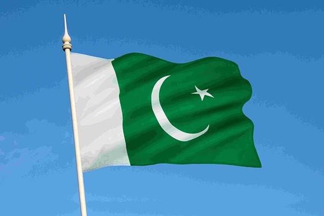 Pakistan's court scraps a lifetime ban on politicians with convictions from contesting elections - https://cdn.connectfm.ca/pakistan-flag_2024-01-08-192122_iplg.jpg