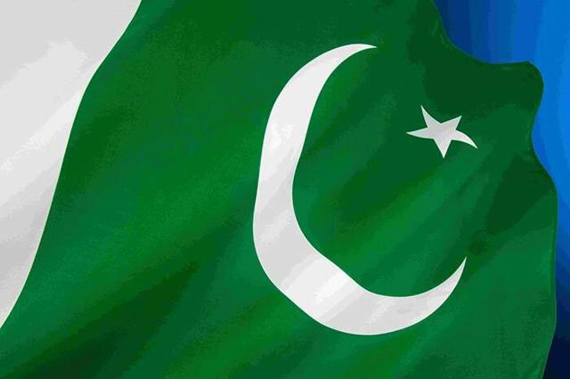 After Canada and America, Pakistan has also accused India of target killing - https://cdn.connectfm.ca/pakistan_2024-01-21-053420_iyew.jpg