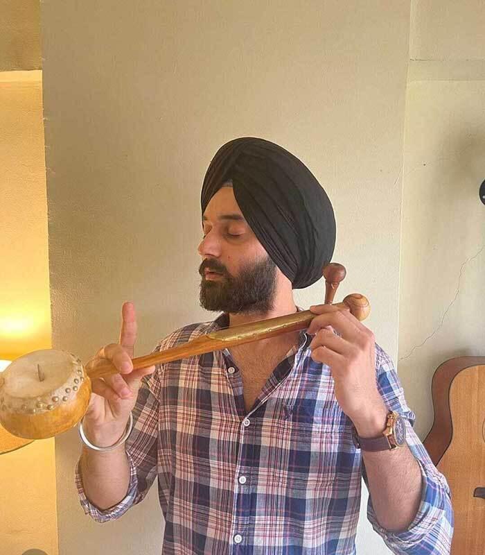 sony-liv-unveils-teaser-of-musical-thriller-series-chamak