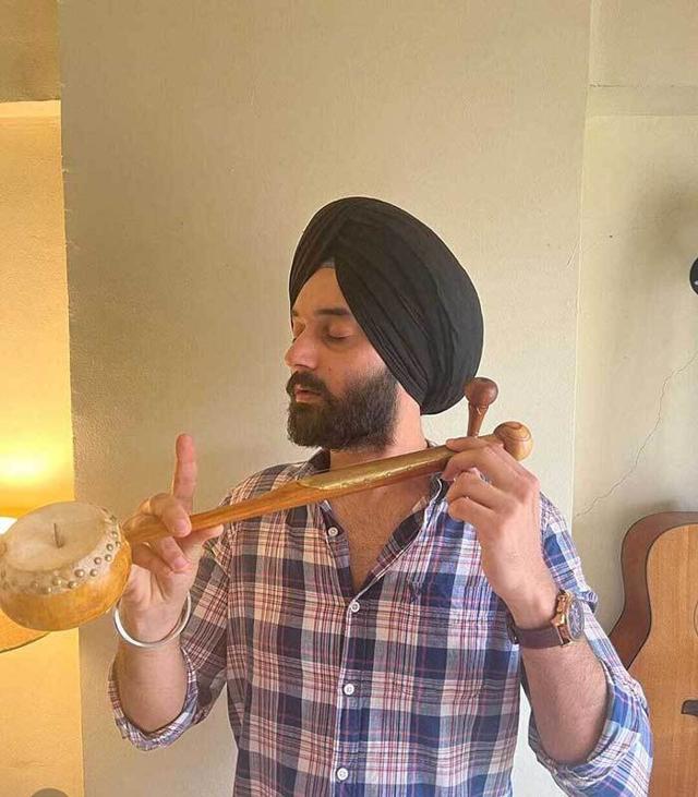 Sony LIV unveils teaser of musical thriller series 'Chamak' - https://cdn.connectfm.ca/paramvir-nov-7_2023-11-08-212359_zluh.jpg