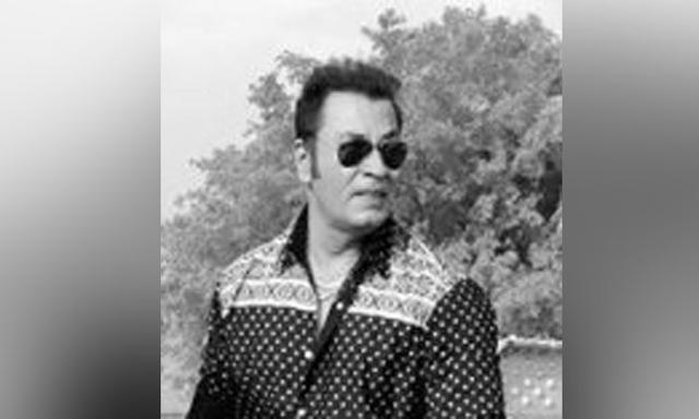 Mahabharat actor Pradeep Rawat cremated in Mumbai; film fraternity pays final respects - https://cdn.connectfm.ca/pardeep-rawat.jpg