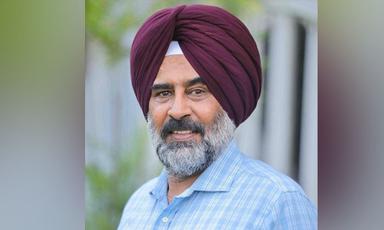 chandigarh-police-files-cancellation-report-in-case-against-pargat-singh-14-congress-leaders