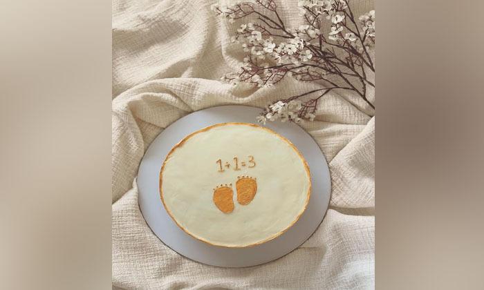 parineeti-chopra-and-raghav-chadha-announce-exciting-news-of-pregnancy