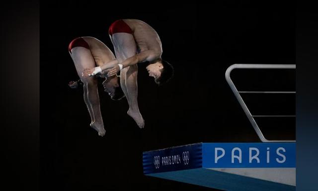France Olympics: Canadian divers Rylan Wiens and Nathan Zasombor-Murray win bronze - https://cdn.connectfm.ca/paris_2024-07-29-164849_asre.jpg