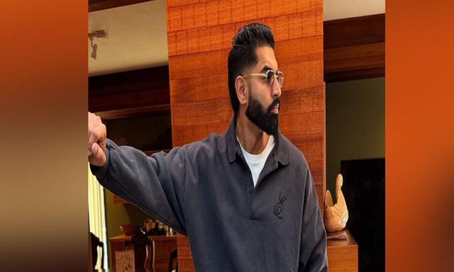 Rumors Swirl About Parmish Verma and Guneet Grewal's Marriage Split - https://cdn.connectfm.ca/parmeesh-verma.jpg