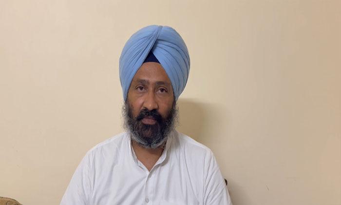 we-are-not-slaves-of-sukhbir-singh-badal-parminder-singh-dhidsa