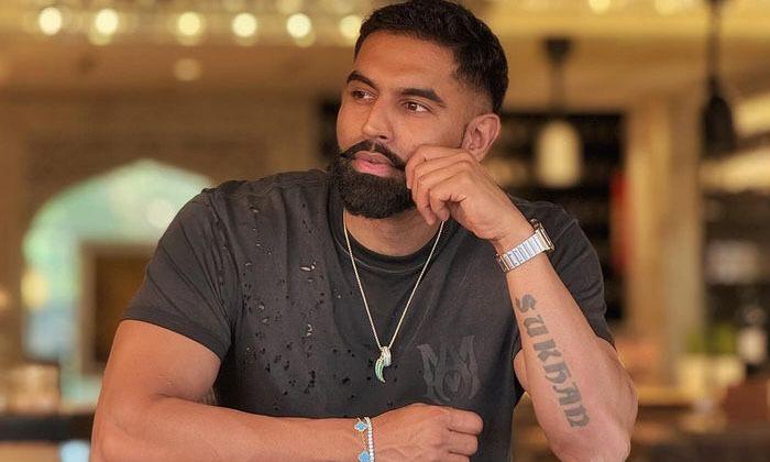 parmish-verma-is-ruthless