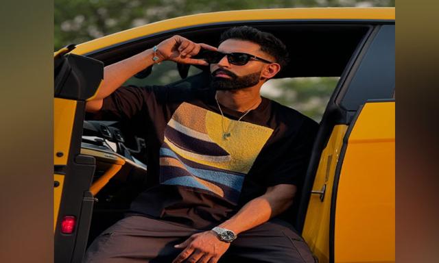 When Parmish met Vicky - https://cdn.connectfm.ca/parmish-verma_2024-08-16-175703_mthv.jpg